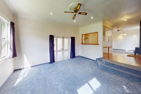 Photo of property in 38 Lewis Avenue, Aramoho, Whanganui, 4500