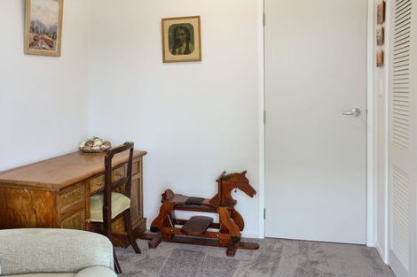 Photo of property in 147 Foreshore Road, Ahipara, Kaitaia, 0481