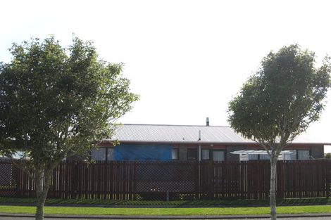 Photo of property in 62 Barrett Road, Whalers Gate, New Plymouth, 4310