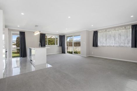 Photo of property in 31a Polley Crescent, Katikati, 3129
