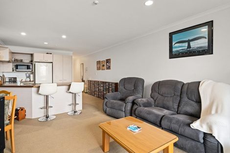 Photo of property in Paramount Apartments, 2/281 Maunganui Road, Mount Maunganui, 3116