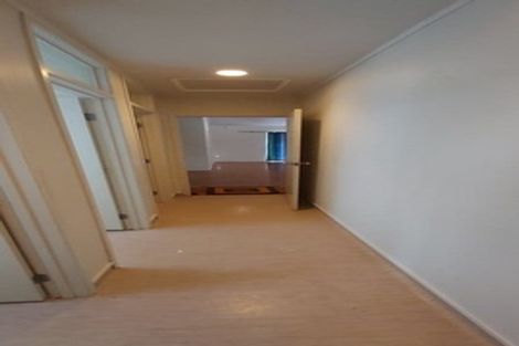 Photo of property in 1471 East Coast Road, Redvale, Albany, 0794