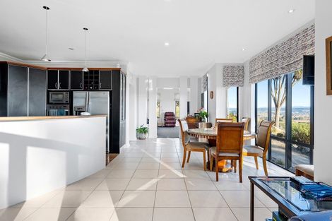 Photo of property in 45a Haycock Road, Hope, Richmond, 7081