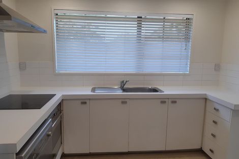 Photo of property in 49 Office Road, Merivale, Christchurch, 8014