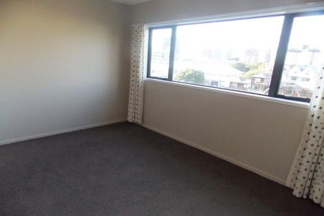 Photo of property in 169 Grant Road, Thorndon, Wellington, 6011