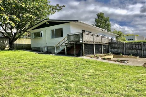 Photo of property in 19 Flaxmore Place, Bishopdale, Nelson, 7011