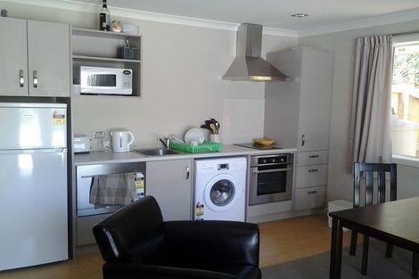 Photo of property in 7a Bleakley Place, Hillcrest, Hamilton, 3216