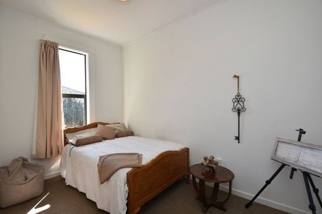 Photo of property in 146 Morton Street, Strathern, Invercargill, 9812