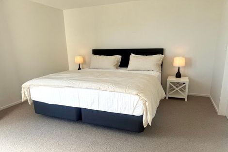 Photo of property in 1/18 Cornwall Street, St Albans, Christchurch, 8014