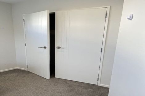 Photo of property in 20 Waka Street, Albany Heights, Auckland, 0632