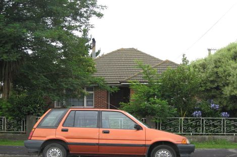 Photo of property in 10 Victors Road, Hoon Hay, Christchurch, 8025