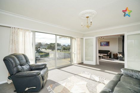 Photo of property in 26 Ascot Terrace, Kingswell, Invercargill, 9812