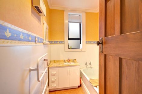 Photo of property in 2 Trafalgar Street, Normanby, Dunedin, 9010