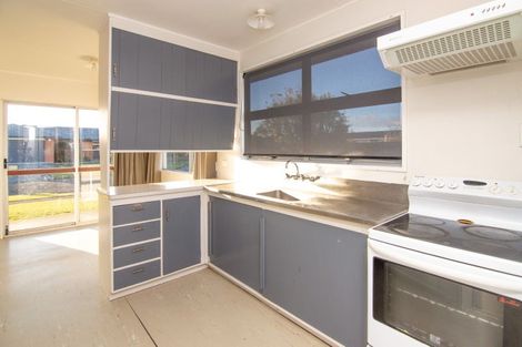 Photo of property in 10 Bruce Place, Highbury, Palmerston North, 4412