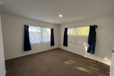Photo of property in 146 Mahia Road, Wattle Downs, Auckland, 2103