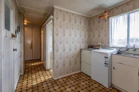 Photo of property in 546 Raetihi Ohakune Road, Ohakune, 4691