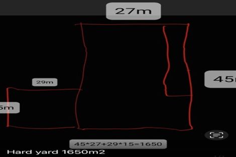 Photo of property in 25 Hull Road, Waitoki, Kaukapakapa, 0871