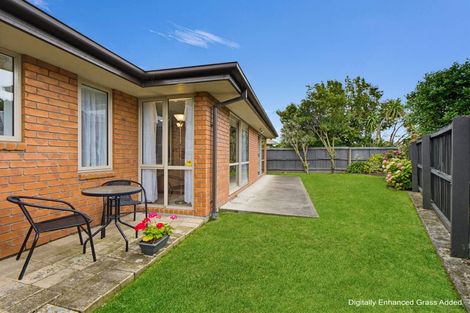 Photo of property in 205a Aldwins Road, Phillipstown, Christchurch, 8062