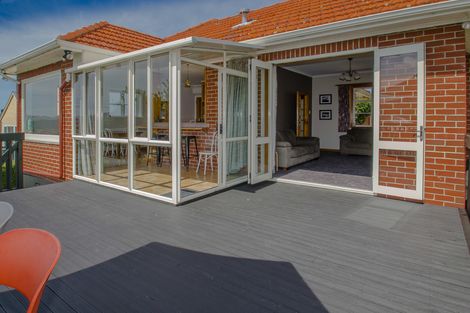 Photo of property in 128 Lynn Street, Wakari, Dunedin, 9010