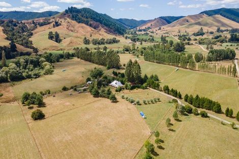 Photo of property in 109 Upper Stanley Brook, Stanley Brook, Wakefield, 7096