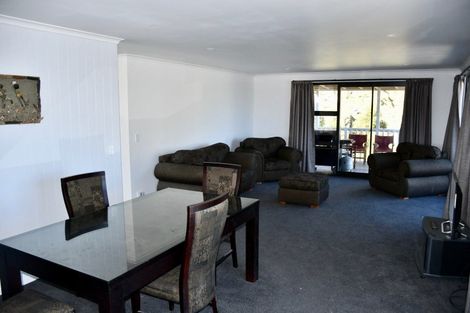 Photo of property in 4 Horncastle Crescent, Little Wanganui, Karamea, 7893