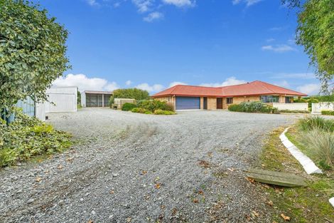 Photo of property in 181 Andersons Road, Leeston, 7682