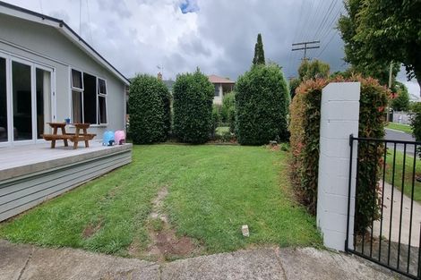 Photo of property in 119 College Street, Te Awamutu, 3800