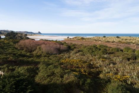 Photo of property in 493 Brighton Road, Westwood, Dunedin, 9035