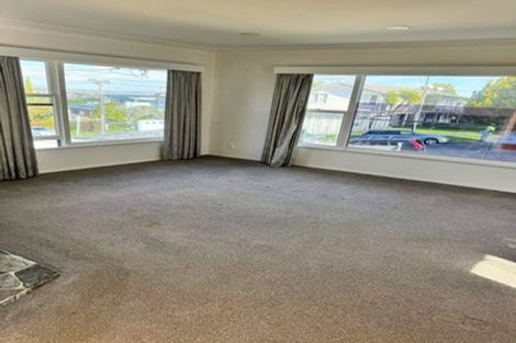 Photo of property in 4 Ashby Avenue, Saint Heliers, Auckland, 1071