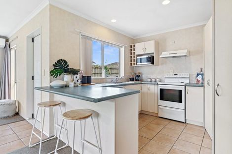 Photo of property in 32b Ranch Road, Mount Maunganui, 3116