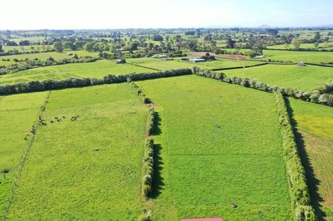 Photo of property in 243 Limmer Road, Te Kowhai, 3288