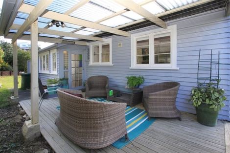 Photo of property in 42 Everard Avenue, Army Bay, Whangaparaoa, 0930