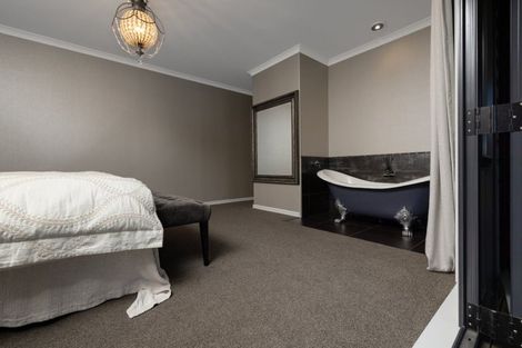 Photo of property in 84 Westridge Drive, Tauriko, Tauranga, 3110