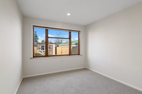 Photo of property in 43 Springbank Street, Bryndwr, Christchurch, 8053