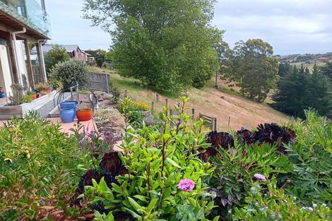 Photo of property in 28 Reservoir Road, Oamaru North, Oamaru, 9400