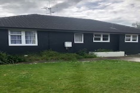 Photo of property in 38 Casey Avenue, Fairfield, Hamilton, 3214