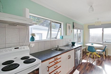 Photo of property in 47a Seabury Avenue, Foxton Beach, Foxton, 4815