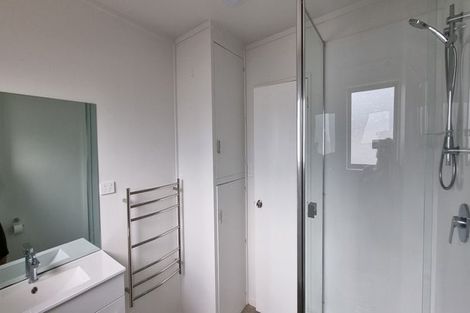 Photo of property in 7/41 Miro Street, Mount Maunganui, 3116