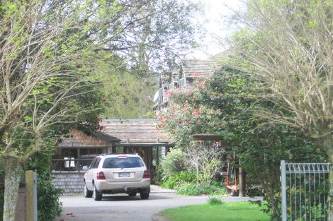 Photo of property in 11 Steep Street, Lake Okareka, Rotorua, 3076