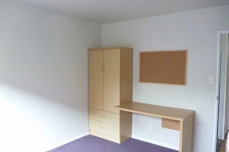 Photo of property in 87 Rattray Street, Riccarton, Christchurch, 8041