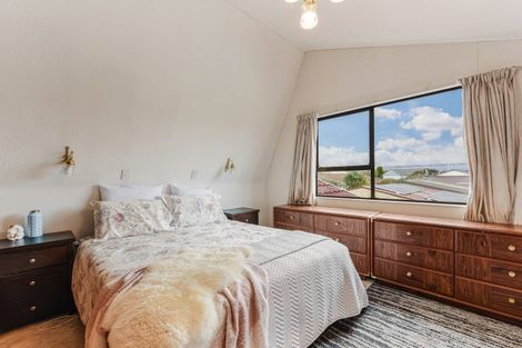 Photo of property in 3 Blomfield Place, Motueka, 7120