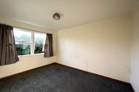 Photo of property in 1/71a Bronte Street East, Nelson, 7010