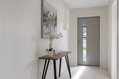 Photo of property in 225 Union Street, Milton, 9220