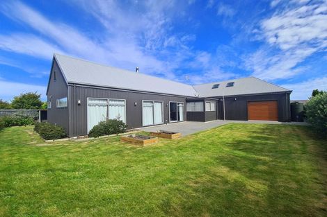 Photo of property in 2 Tweedy Court, Lincoln, 7608