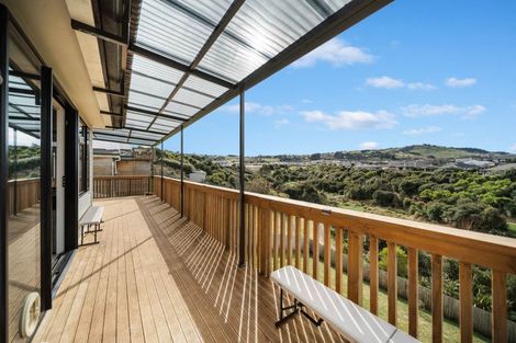 Photo of property in 31 Mark Ball Drive, Pokeno, 2402