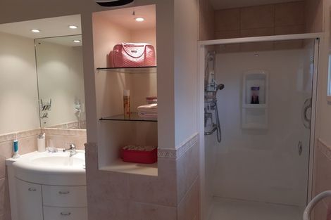 Photo of property in 1 Richmond Street, Te Kamo, Whangarei, 0112