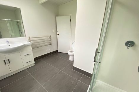 Photo of property in 156 Bleakhouse Road, Mellons Bay, Auckland, 2014