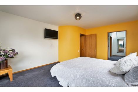 Photo of property in 62 Aotea Terrace, Huntsbury, Christchurch, 8022