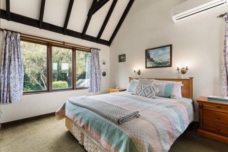 Photo of property in 36 Glenross Street, Glenross, Dunedin, 9011