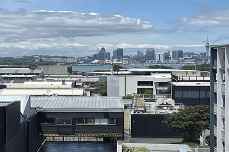 Photo of property in Prestige On Pupuke, 14/73 Anzac Street, Takapuna, Auckland, 0622